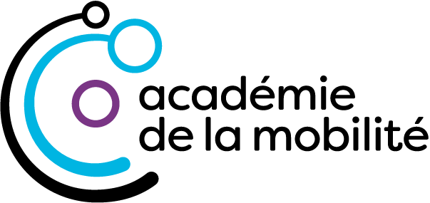 Académie de la mobilité