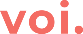 Voi